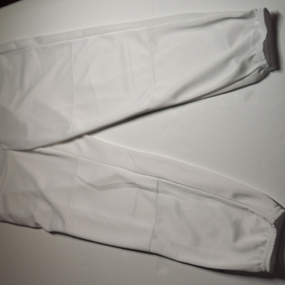 Wilson Baseball Pants - Picture 4 of 14